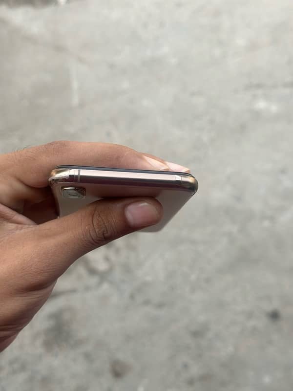 Iphone Xs 256gb Urgent sale 3