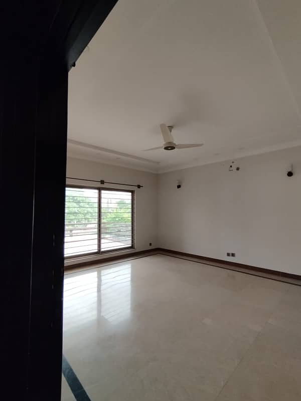 Beautiful 1 Kanal upper portion Available For Rent In Dha Phase 1 Islamabad 4