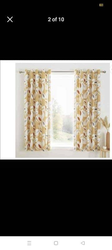 kids curtains 2  yellow curtains 2 new 1 single pink curtains 2