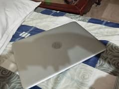 Hp Elitebook 840 G4 touch