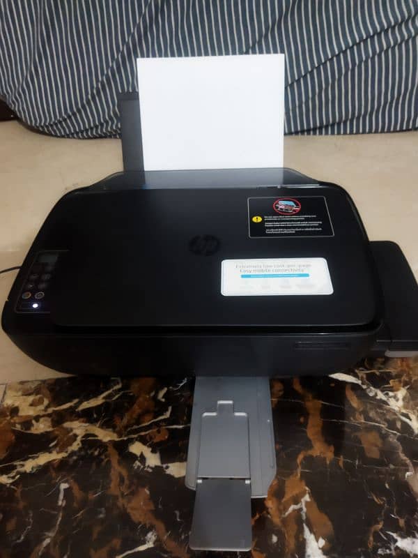 printer / Copier / scanner 5