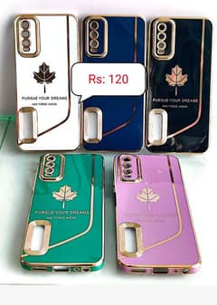 mobile cover at wholesale rate