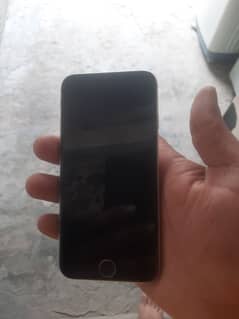 iphone 6s non pta 64gb