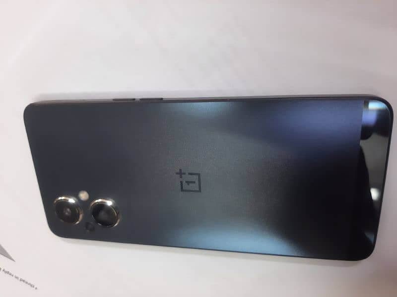 OnePlus Nord N20 5G-6411 non PTA cont. 03442432219 5