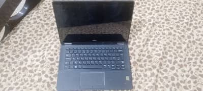 laptop for sale