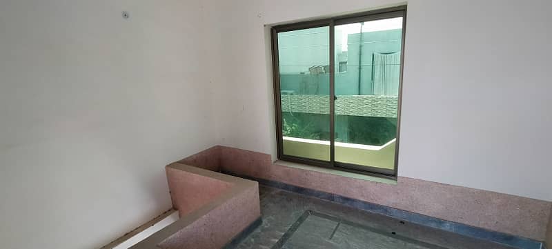 5 Marla House for sale in Al Haram Garden Lahore 5