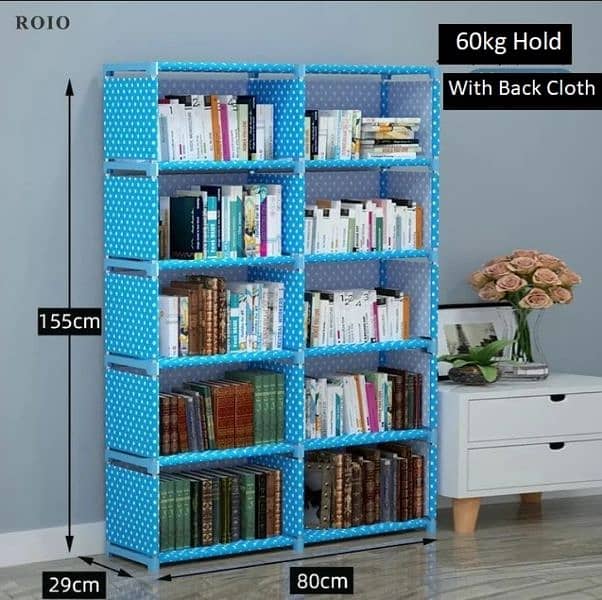 Book storage reck, Book organizer, Book reck, Book storage, Book shelf 1