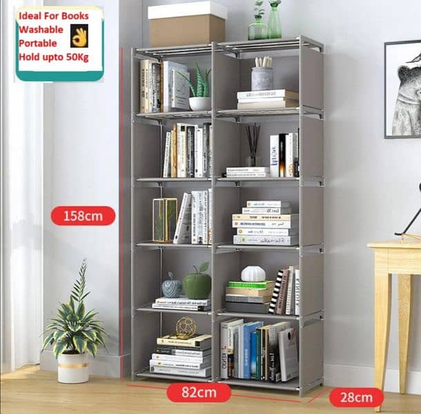 Book storage reck, Book organizer, Book reck, Book storage, Book shelf 2