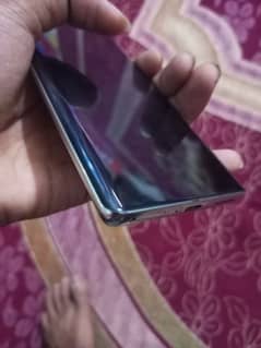 tecno spark 20 pro plus 0