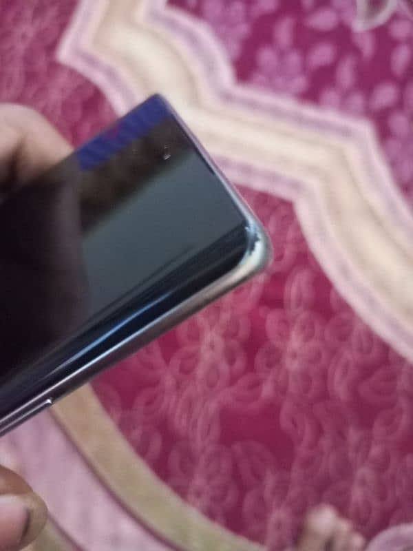 tecno spark 20 pro plus 5