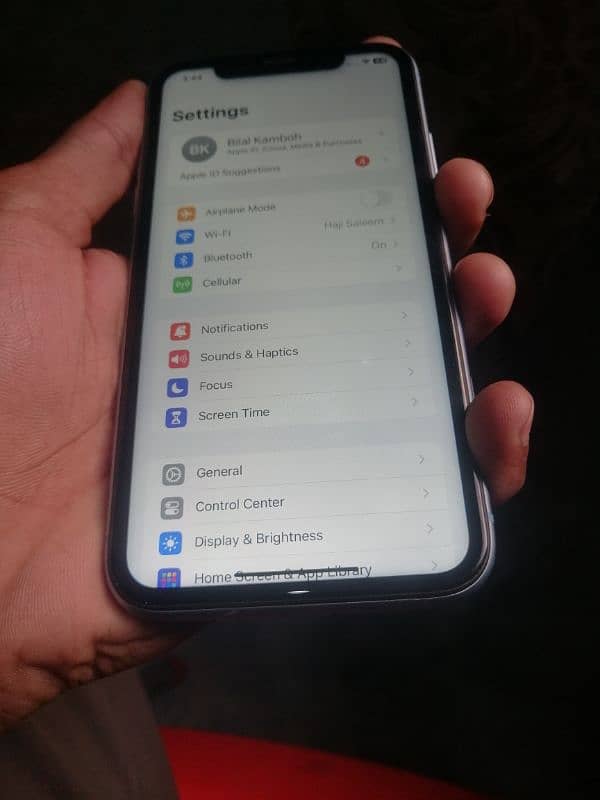 iPhone xr non pta factory unlock 128 gb rabta 03089226361 2