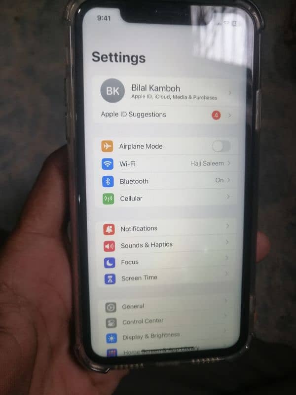 iPhone xr non pta factory unlock 128 gb rabta 03089226361 3