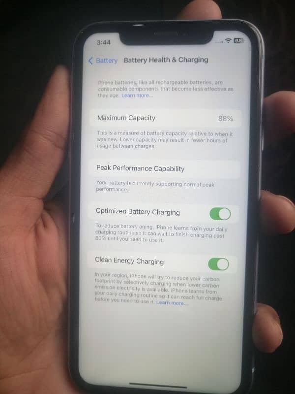 iPhone xr non pta factory unlock 128 gb rabta 03089226361 4