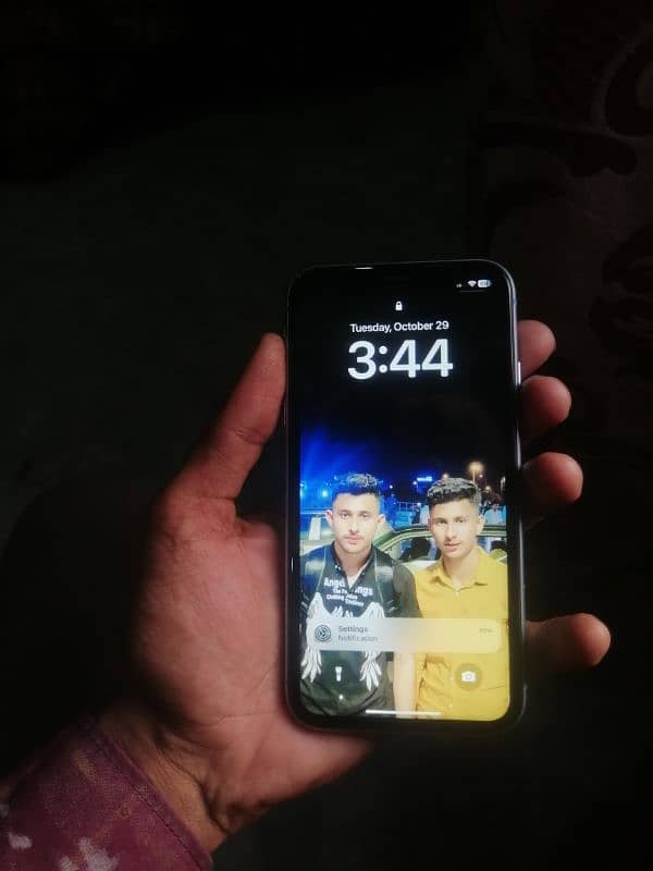 iPhone xr non pta factory unlock 128 gb rabta 03089226361 6