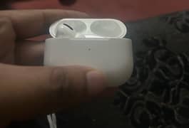 Apple airpods Pro (Original )