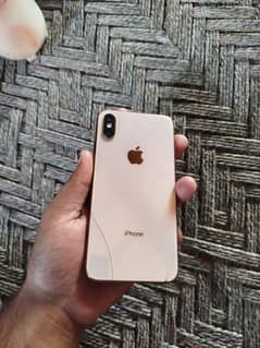 non pta 64gb jv gold colour