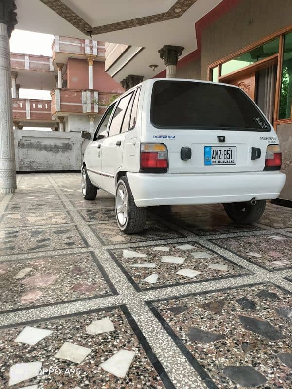 mehran 10