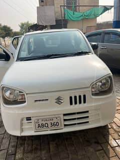 my alto 20/21 VX for sale in low price fit body 100 "/" engine  ac fit