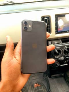 iphone 11 non pta factory unlocked 0