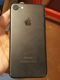 iPhone 7 32gb