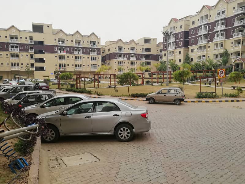 signature properties offer 3bad tarece appointment park face block02 dha phase 2 1