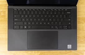 Dell XPS 15 9520 - 12th Gen Core i7 Tetradeca-Core Proce 16GB 512GB 0