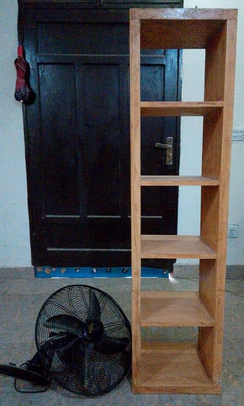 Rack For Sale 0