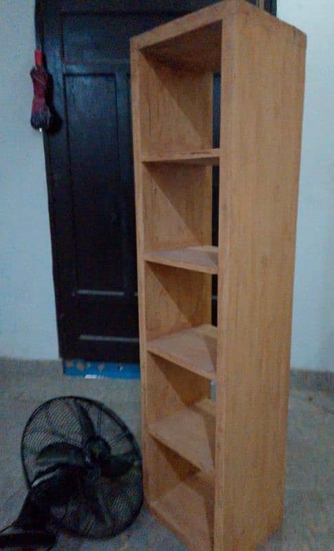 Rack For Sale 1