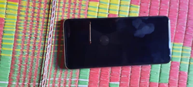 xiaomi 10t 8. rem 128 0