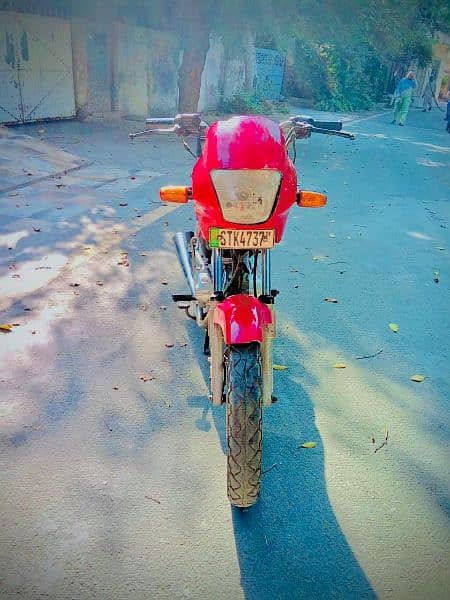 Selling  Honda 0