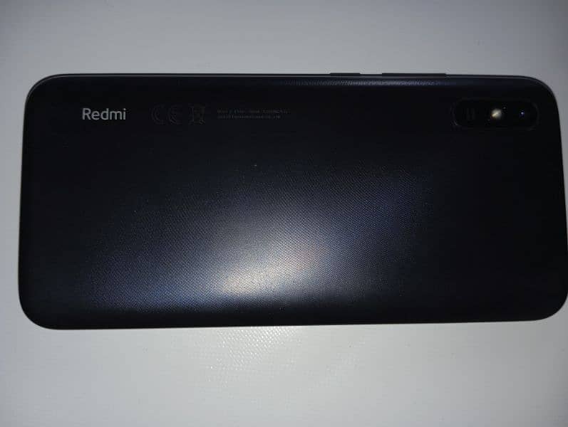 Redmi 9A Mobile 2