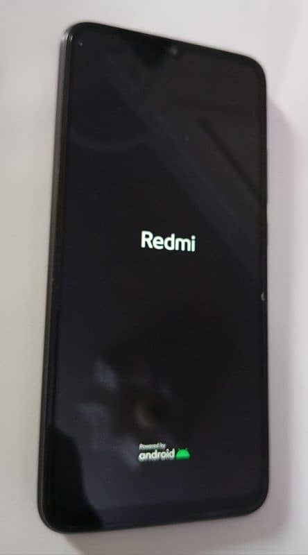 Redmi 9A Mobile 5