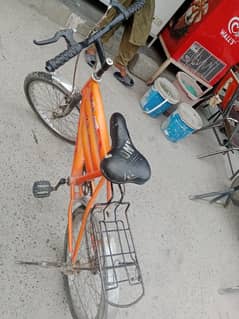 kids cycle for sale