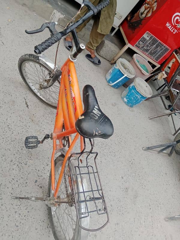 kids cycle for sale 0