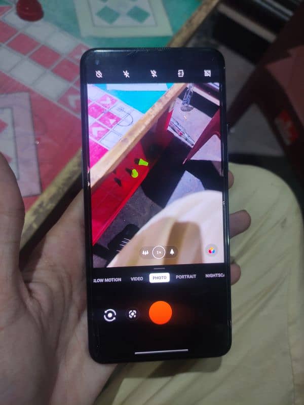 one plus 9 condition 10/10 dual sim working Original condition 1