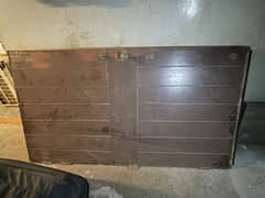 used doors usable condition not very bad conditon 0