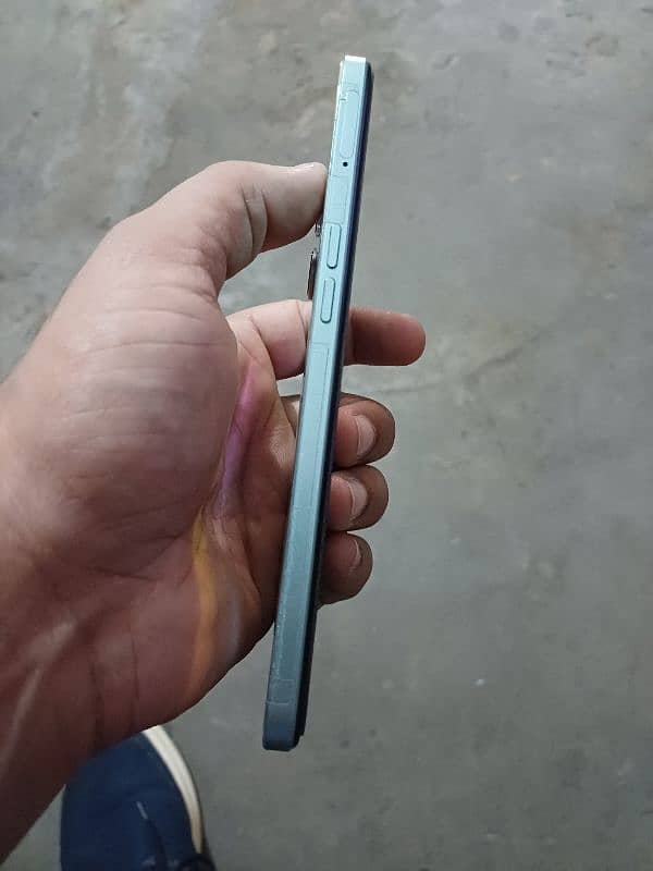 oppo f21 pro 5G 5