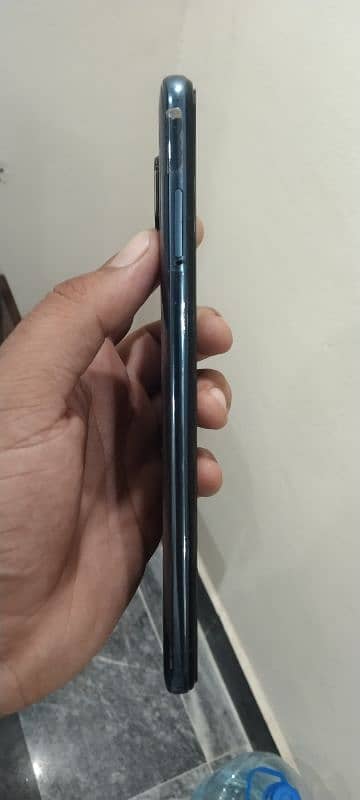 REDMI NOTE 9S WITH FULL BOX  03206503313 4