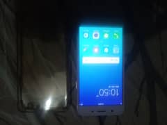 oppo f1s for sale 0