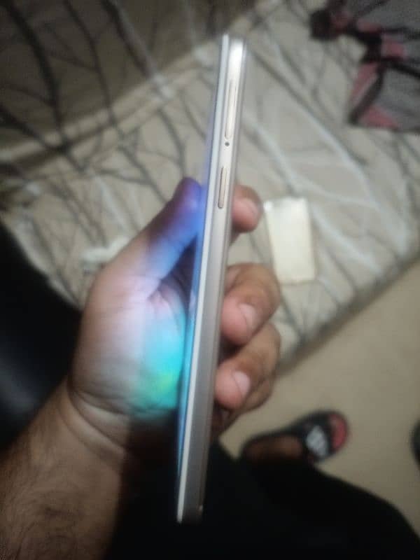 oppo f1s for sale 2