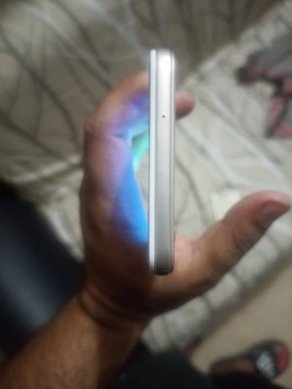 oppo f1s for sale 3