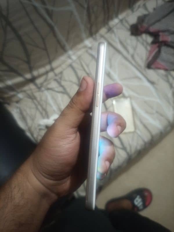 oppo f1s for sale 4