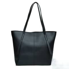 ladies bag 0