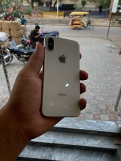 iphone x non pta