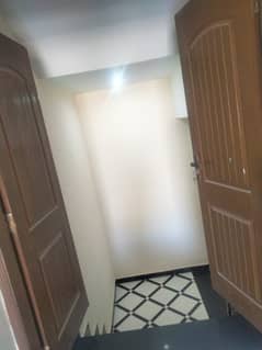 5 Marla Basement For Rent In iqbal Block 0