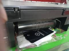 photo copy and printer