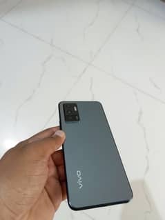 vivo v23e 8/128gb