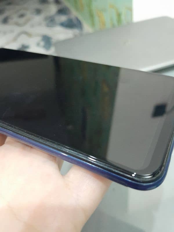 "Samsung Galaxy A10 for Sale – Good Condition, Budget-Friendly!" 2