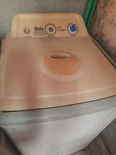 washing machine sale 0