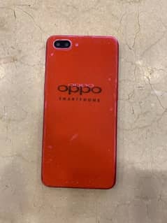 oppo